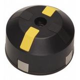 BT65A 1x3Gxx3D actuator