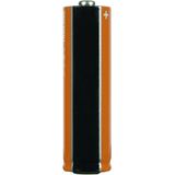 Mignon battery 1.5V IEC LR6 alkali