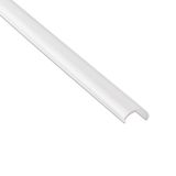 White diffuser for RS2 2m
