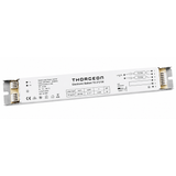 Electronic Ballast T5 2*21W