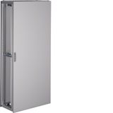 Encl., univers, IP54, SCI,1900x850x400mm