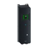 ATH650 55kW 75HP 380/480V IP55