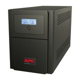 APC EASY UPS SMV 1500VA 230V