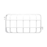 Protection Grid SafeLite SL20 SL2PG