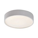 LARCIA LED 19W IP44 4000K 75012
