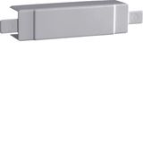 T and X piece, LF 20035/36, light grey
