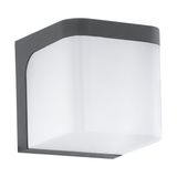 JORBA wall light 96256