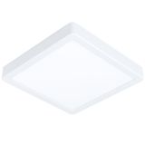 FUEVA 5 surface-mounted light 99247