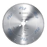 Top Precision Best for Wood circular saw blade 450 x 30 x 4,4 mm, 66