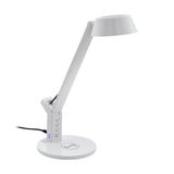 BANDERALO table light 99831