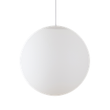 LED-5L08E1050Z11/099/A5 B 4K
