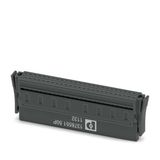 FR 1,27/ 50-FWL - IDC female connectors