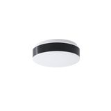 LED-1L12B07KN32/PC21C DALI 3000