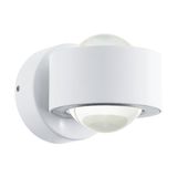 TREVIOLO wall light 98747