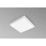 KIT PLAFONE BACKLIGHT 600X600X70 MM