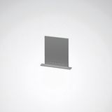 Mechanical accessories Finea C Silver 7952100