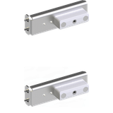 PNHV2I PNHV2I     N Holder V 2x MBB4p