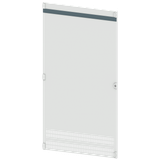 Similar figure