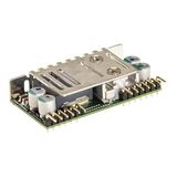 NID100-12 DC/DC Converter 20-53V:12V 7.5A 90W, MEAN WELL