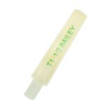 Lampextractor T1 1/2 5.10mm