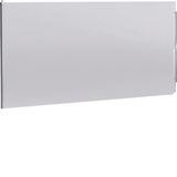 Door,univers,left,f.encl. 500x800mm