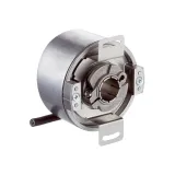 Motor feedback systems: SFM60-HPKT0K02