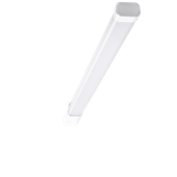 PLAFONIERA LED SUPERLIGHT 625 MM