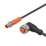 VDOAH032MSS0005H03STGF030MSS | Connection cable