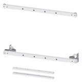 ALPHA 3200 Eco Support main busbar ...