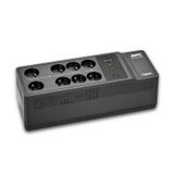 APC Back-UPS 850VA