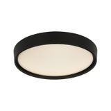 ACHILLES LED 40W 2700-6500K 3146
