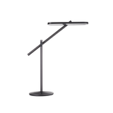 LEDBalance-P 14W-DIM-830/840/850