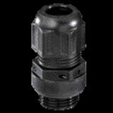 Cable gland M20 IP67