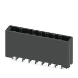 D32H 2,2/ 8-V-5,08-X - PCB header