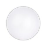 Cala 18 LED lamp, 18 W, 2700 K, IP44