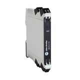 Analog Signal Converter