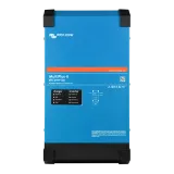 Victron Energy Power inverter / charger MultiPlus-II 48/3000/35-32 230V