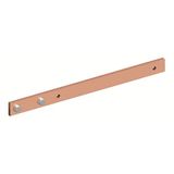 ZX1067 30 mm x 1048 mm x 10 mm , 4