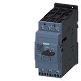 CIRCUIT BREAKER, SCREW-TYPE, 52 A