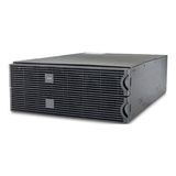 APC WW 10KVA IsoTXR