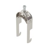 BS-W1-M-52 A2 Piekarapskava