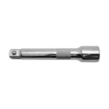 Skandia drive extension 1/5"125mm