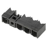 SL 7.62IT/02/90MSF2 3.2SN BK BX SO