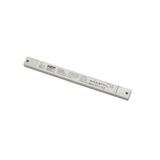 LED power supply 100W, 24V white