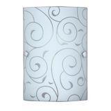 HARMONY LUXE27 60W 3850