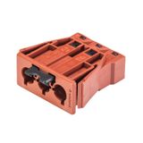 DEVICE CONNECTOR GST18I3F S2 R V BR05