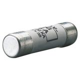 Cylindrical Fuse gG 14×51mm 32A 500V