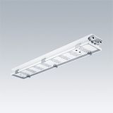 GRS 72L50 740 ASC HFX 2M32 CL1 - LED tunnel luminaire
