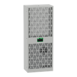 CU DG Side 1.6kW 230V