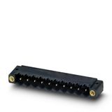 CC 2,5/10-GF-5,08 GN P26THRR88
